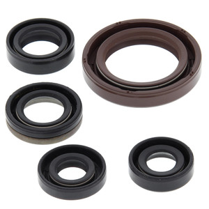 Oil Seal Kit Suzuki 822327