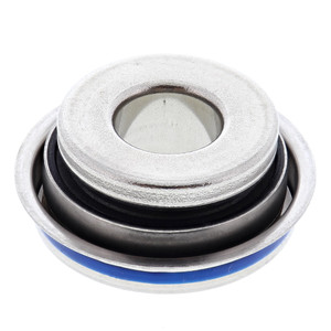 MECHANICAL WATER PUMP SEAL POL 503003