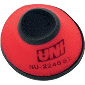 Uni-Filter Air Filter NU-2245S