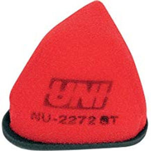Uni-Filter Air Filter NU-2272S