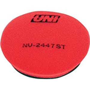 Uni-Filter Air Filter NU-2447S