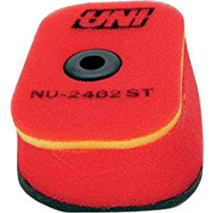 Uni-Filter Air Filter NU-2482S