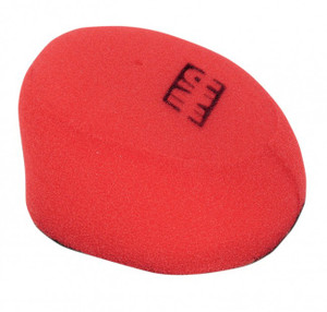 Uni-Filter Air Filter NU-3230ST