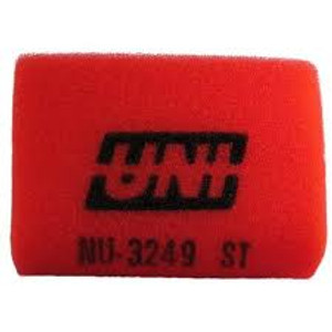 UNI AIR FILTER YAMAHA NU-3249ST