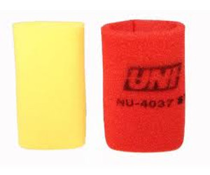 UNI AIR FILTER HONDA NU-4037ST