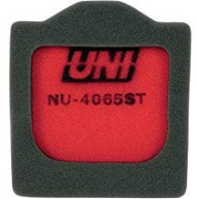 Uni-Filter Air Filter NU-4065ST