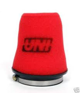 UNI AIR FILTER HONDA NU-4102ST