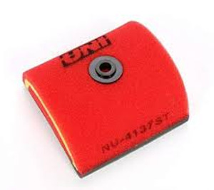 Uni-Filter Air Filter NU-4137ST