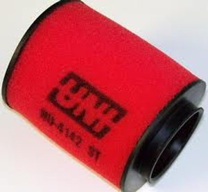 UNI AIR FILTER HONDA NU-4142ST