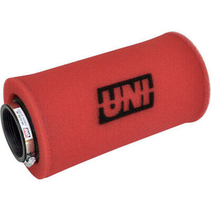 UNI AIR FILTER POLARIS NU-8522ST