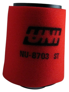 UNI AIR FILTER BOM CAN-AM NU-8703ST