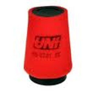 UNI AIR FILTER BOM CAN-AM NU-8704ST