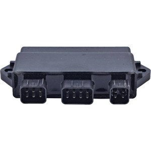 CDI Module 160-02088 (CDI5644)