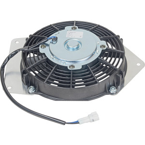 COOLING FAN 434-22002