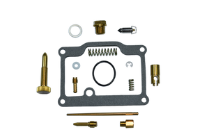 CARB REBUILD KIT TRAIL BOSS