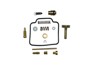 CARB REBUILD KIT 330 MAGNUM