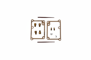 Wide Open Carb Repair Kit YAMAHA YFZ350 1987