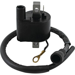 IGNITION COIL 160-01049