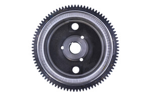 FF97 Flywheel Rotor for Polaris Sportsman Scrambler Magnum 500 1997-2004 | OEM 3086983 / 3087166 / 3085558.