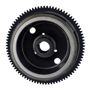 Flywheel for Polaris Magnum 425 | Xplorer / Ranger 500 Series 10 / 11 | Sportsman 335 / 400 / 500 | Worker 335 1995-2004