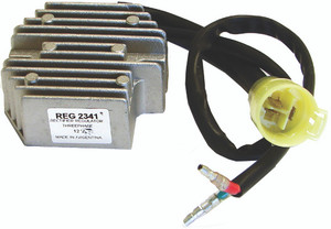 REGULATOR 230-58049