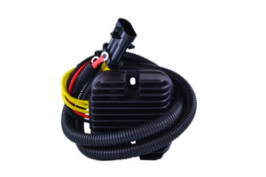 65A MOSFET Voltage Regulator for Polaris RZR / Ranger 570 900 1000 XP Turbo | Sportsman / Scrambler 850 1000 2014-2022