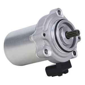 SHIFT MOTOR HONDA 430-58007