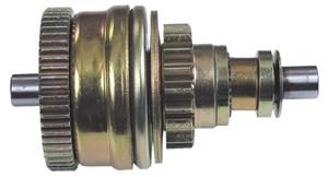 STARTER DRIVE POLARIS 220-54005