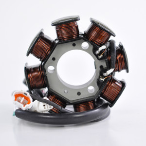 Stator for Yamaha YFM Raptor 125 2011-2013