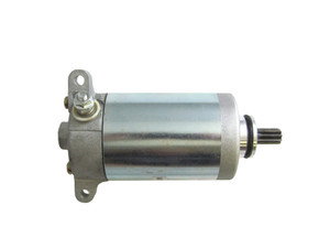 STARTER MOTOR 410-44128