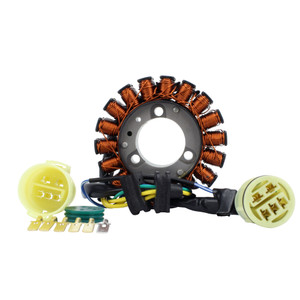 Generator Stator for Honda TRX 400 Rancher 2004-2007