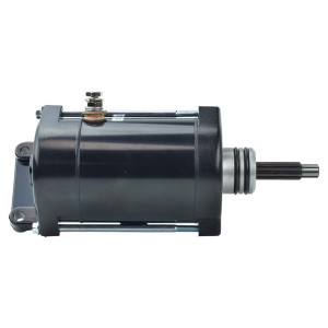 STARTER MOTOR 410-54235