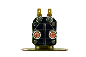 Starter Relay Solenoid for Polaris 600 IQ Dragon Indy 750 Turbo IQ FST Touring 800 Switchback 900 RMK 2000-2024