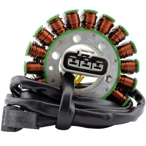 Stator 480W for Can-Am Outlander 450 / 570 MAX / L 450 / 570 | Renegade 570 | Defender HD5 500 2015-2020