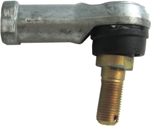 TIE ROD END (LEFT)