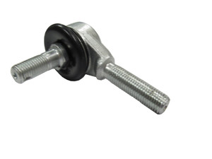 TIE ROD END (TR076W)