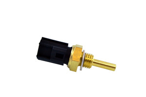 Water Temperature Thermosensor for Yamaha Mountain Max 600 700 RS Venture 500 600 1000 V-Max 500 600 700 YZF 1996-2014