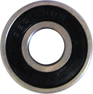 BEARING 6201 2RS