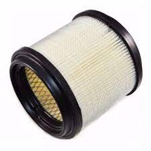 POLARIS 88-96 AIR FILTER