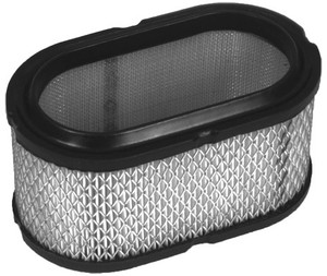 POLARIS 95-97 AIR FILTER