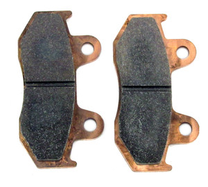 BRAKE (BD134E)