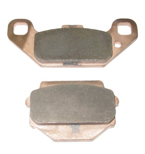 BRAKE (BD332E)