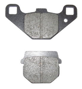 BRAKE (BD342)