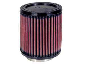 K & N AIR FILTER