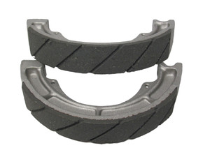 BRAKE (BS329)