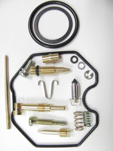 CARB REPAIR KIT ARC CAT (CK1253)