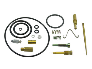 CARB REPAIR KIT HONDA (CK1321)