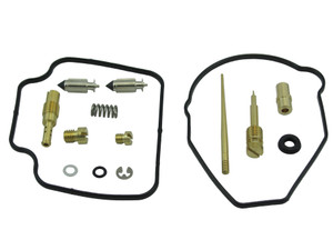 CARB REPAIR KIT HONDA (CK1322)