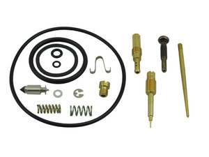 CARB REPAIR KIT HONDA (CK1326)