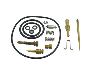 CARB REPAIR KIT HONDA (CK1327)